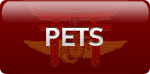 Pets button